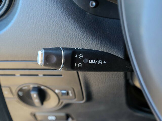 Transport de personnes MERCEDES-BENZ Vito 114 TourerPro,lang,Automatik,8Sitze,Kamera...: photos 9 Transport de personnes MERCEDES-BENZ Vito 114 TourerPro,lang,Automatik,8Sitze,Kamera...: photos 9