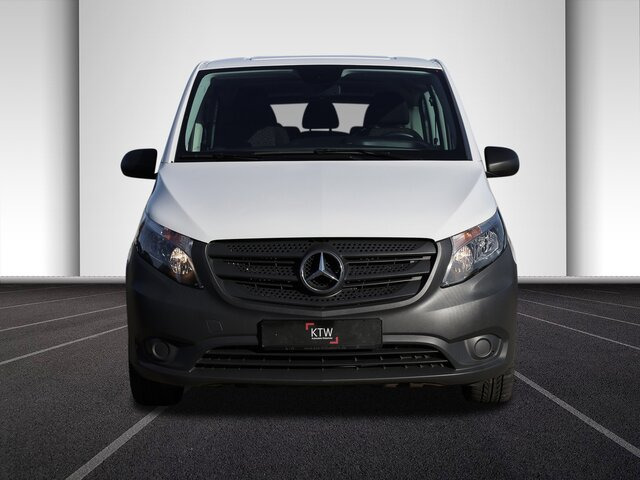 Transport de personnes MERCEDES-BENZ Vito 114 TourerPro,lang,Automatik,8Sitze,Kamera...: photos 18 Transport de personnes MERCEDES-BENZ Vito 114 TourerPro,lang,Automatik,8Sitze,Kamera...: photos 18