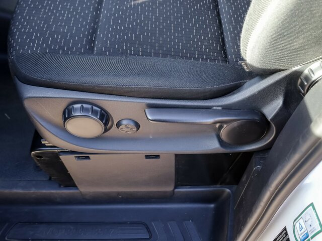 Transport de personnes MERCEDES-BENZ Vito 114 TourerPro,lang,Automatik,8Sitze,Kamera...: photos 8 Transport de personnes MERCEDES-BENZ Vito 114 TourerPro,lang,Automatik,8Sitze,Kamera...: photos 8