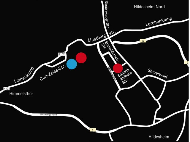 MERCEDES-BENZ Vito 114 TourerPro,lang,Automatik,8Sitze,Kamera... - Minibus, Transport de personnes: photos 3 MERCEDES-BENZ Vito 114 TourerPro,lang,Automatik,8Sitze,Kamera... - Minibus, Transport de personnes: photos 3