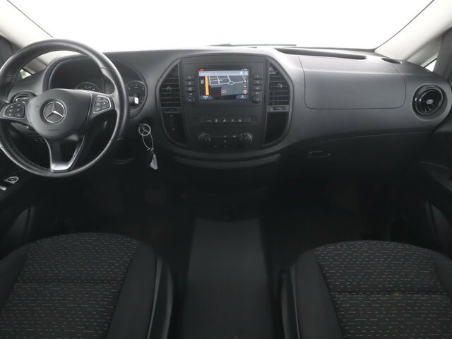 MERCEDES-BENZ Vito 114 TourerPro,lang,Automatik,8Sitze,Kamera... - Transport de personnes: photos 2 MERCEDES-BENZ Vito 114 TourerPro,lang,Automatik,8Sitze,Kamera... - Transport de personnes: photos 2