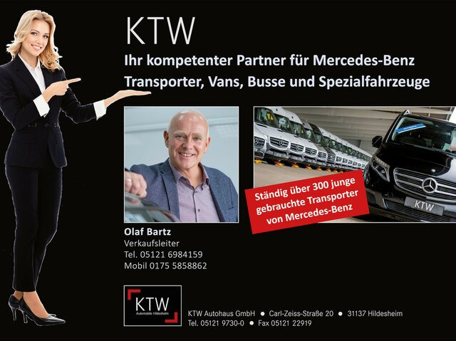 Crédit-bail MERCEDES-BENZ Vito 116 TourerPro,lang,Allrad,8Sitze,Automatik MERCEDES-BENZ Vito 116 TourerPro,lang,Allrad,8Sitze,Automatik: photos 10