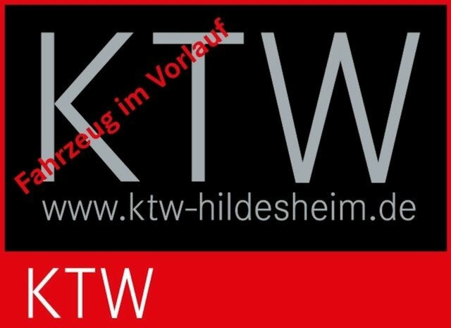 MERCEDES-BENZ Vito 116TourerPro Kombi,Extralang,2xKlima,9Sitze - Transport de personnes: photos 1 MERCEDES-BENZ Vito 116TourerPro Kombi,Extralang,2xKlima,9Sitze - Transport de personnes: photos 1