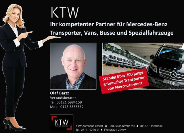 MERCEDES-BENZ Vito114CDI KA Extralang ,Klima,Sortimo,AHK... - Fourgonnette: photos 4 MERCEDES-BENZ Vito114CDI KA Extralang ,Klima,Sortimo,AHK... - Fourgonnette: photos 4