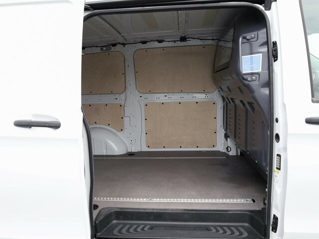 MERCEDES-BENZ Vito116CDI KA lang,Kamera,Tempomat,Klima... - Fourgonnette: photos 2 MERCEDES-BENZ Vito116CDI KA lang,Kamera,Tempomat,Klima... - Fourgonnette: photos 2