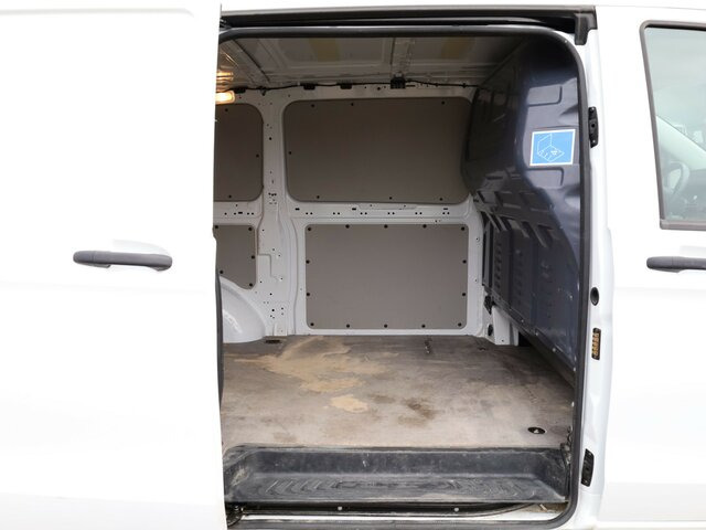 MERCEDES-BENZ eVito 111 KA,lang,Rückfahrkamera,Klima... - Fourgonnette, Utilitaire électrique: photos 2 MERCEDES-BENZ eVito 111 KA,lang,Rückfahrkamera,Klima... - Fourgonnette, Utilitaire électrique: photos 2