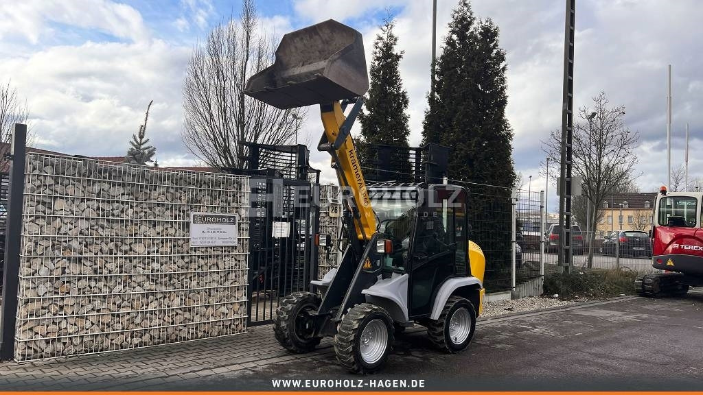 Yanmar Minibagger Vio 25-4 mit Schnellwechsler MS03 - Mini pelle: photos 1 Yanmar Minibagger Vio 25-4 mit Schnellwechsler MS03 - Mini pelle: photos 1