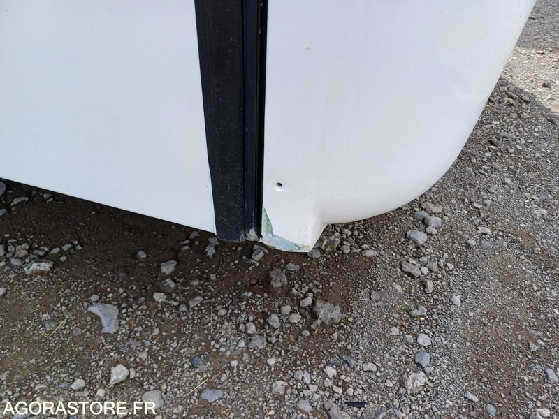 CAR FAST JUMBO - N°18212 - MEC20116-266000Km- BS770HX - Bus scolaire: photos 3 CAR FAST JUMBO - N°18212 - MEC20116-266000Km- BS770HX - Bus scolaire: photos 3