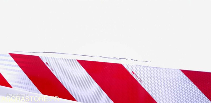 CITROEN JUMPER 99150kms 2016 - Fourgon utilitaire: photos 3 CITROEN JUMPER 99150kms 2016 - Fourgon utilitaire: photos 3