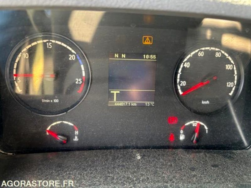 MOVI 19T SCANIA GO (4597-VPIDF-66ICAM571X) - Camion: photos 5 MOVI 19T SCANIA GO (4597-VPIDF-66ICAM571X) - Camion: photos 5
