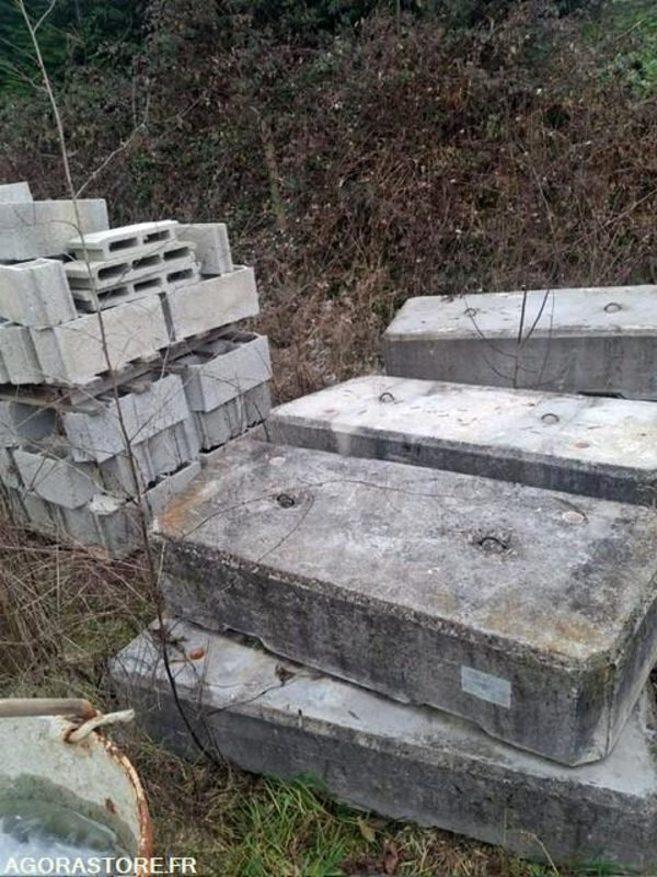 GRUE A MONTAGE RAPIDE CIBIN S30 1994 AVEC CONTREPOIDS - Grue à montage rapide: photos 4 GRUE A MONTAGE RAPIDE CIBIN S30 1994 AVEC CONTREPOIDS - Grue à montage rapide: photos 4