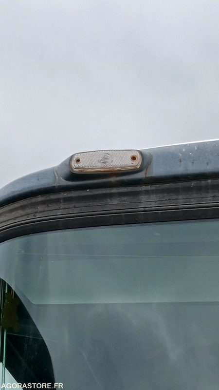 IVECO BUS AXER N°063047 - Minibus, Transport de personnes: photos 5 IVECO BUS AXER N°063047 - Minibus, Transport de personnes: photos 5
