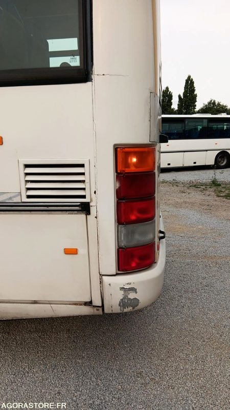 IVECO BUS AXER N°063192 - Minibus, Transport de personnes: photos 3 IVECO BUS AXER N°063192 - Minibus, Transport de personnes: photos 3