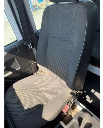 Land Rover DEFENDER - SUV: photos 5 Land Rover DEFENDER - SUV: photos 5