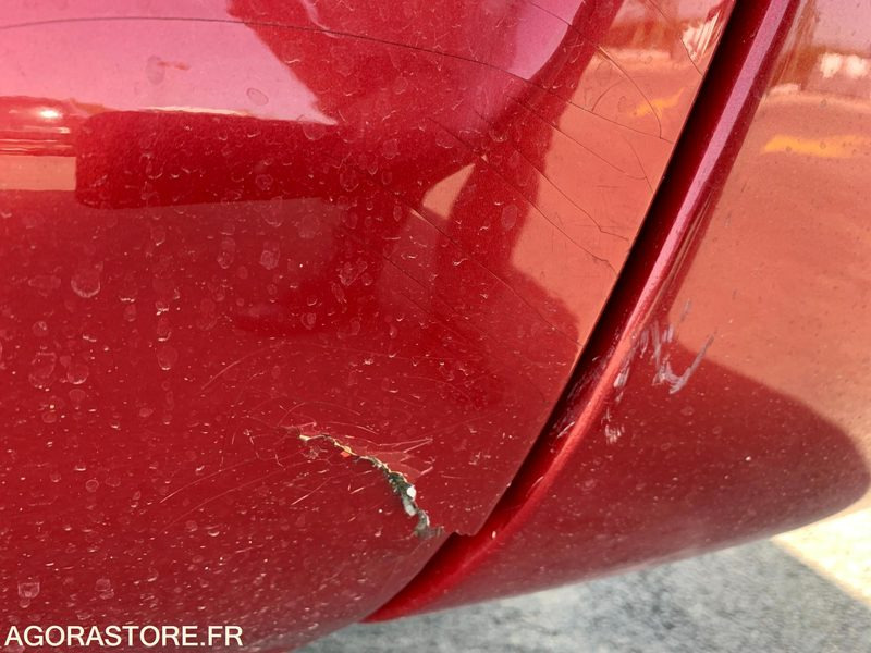 MAN R09 13 metres 2015 - 898600 kms - EURO 6 - Autocar: photos 3 MAN R09 13 metres 2015 - 898600 kms - EURO 6 - Autocar: photos 3