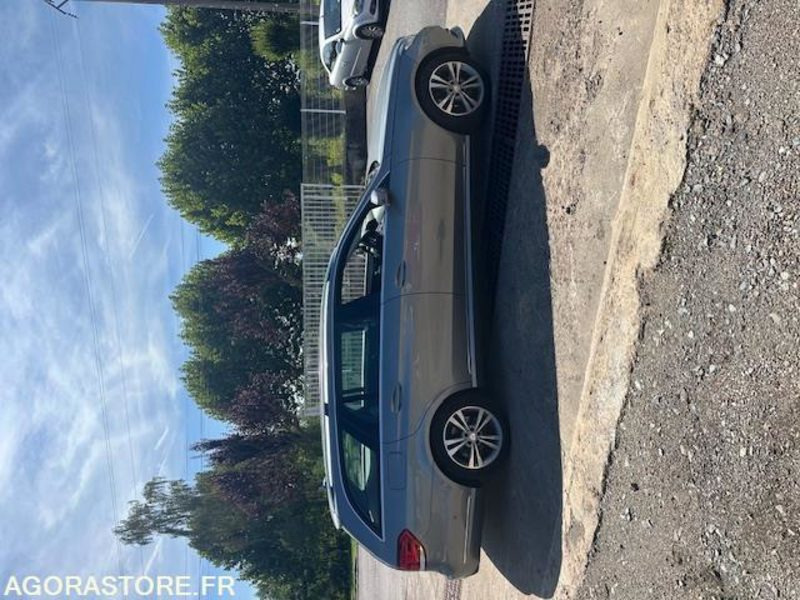 MERCEDES E250 CDI 4MATIC - Voiture break: photos 5 MERCEDES E250 CDI 4MATIC - Voiture break: photos 5