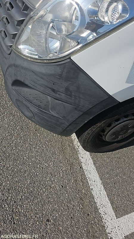 Crédit-bail  RENAULT MASTER - 2012 / 226185KM (CH220VG) RENAULT MASTER - 2012 / 226185KM (CH220VG): photos 15 Crédit-bail  RENAULT MASTER - 2012 / 226185KM (CH220VG) RENAULT MASTER - 2012 / 226185KM (CH220VG): photos 15