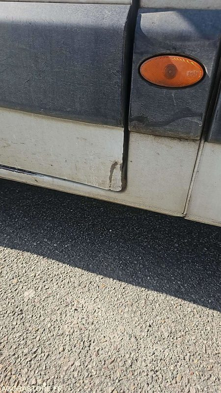 Crédit-bail  RENAULT MASTER - 2012 / 226185KM (CH220VG) RENAULT MASTER - 2012 / 226185KM (CH220VG): photos 37 Crédit-bail  RENAULT MASTER - 2012 / 226185KM (CH220VG) RENAULT MASTER - 2012 / 226185KM (CH220VG): photos 37