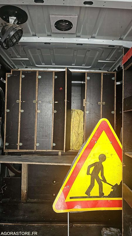 Crédit-bail  RENAULT MASTER - 2012 / 226185KM (CH220VG) RENAULT MASTER - 2012 / 226185KM (CH220VG): photos 17 Crédit-bail  RENAULT MASTER - 2012 / 226185KM (CH220VG) RENAULT MASTER - 2012 / 226185KM (CH220VG): photos 17