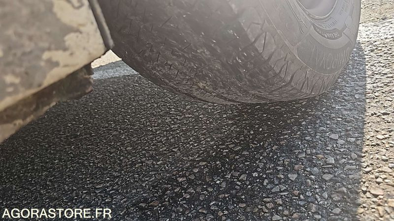Crédit-bail  RENAULT MASTER - 2012 / 226185KM (CH220VG) RENAULT MASTER - 2012 / 226185KM (CH220VG): photos 12 Crédit-bail  RENAULT MASTER - 2012 / 226185KM (CH220VG) RENAULT MASTER - 2012 / 226185KM (CH220VG): photos 12