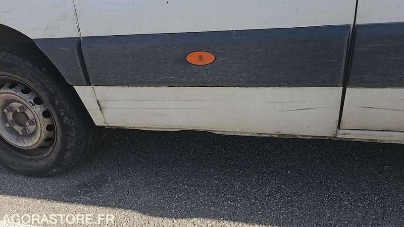 Crédit-bail  RENAULT MASTER - 2012 / 226185KM (CH220VG) RENAULT MASTER - 2012 / 226185KM (CH220VG): photos 30 Crédit-bail  RENAULT MASTER - 2012 / 226185KM (CH220VG) RENAULT MASTER - 2012 / 226185KM (CH220VG): photos 30