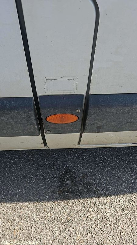 Crédit-bail  RENAULT MASTER - 2012 / 226185KM (CH220VG) RENAULT MASTER - 2012 / 226185KM (CH220VG): photos 11 Crédit-bail  RENAULT MASTER - 2012 / 226185KM (CH220VG) RENAULT MASTER - 2012 / 226185KM (CH220VG): photos 11