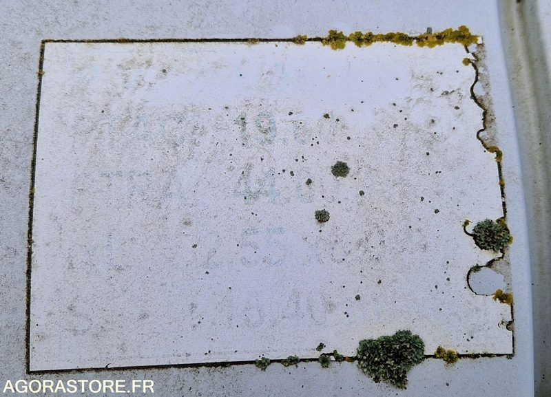 Renault Premium 430 2010 - Tracteur routier: photos 4 Renault Premium 430 2010 - Tracteur routier: photos 4