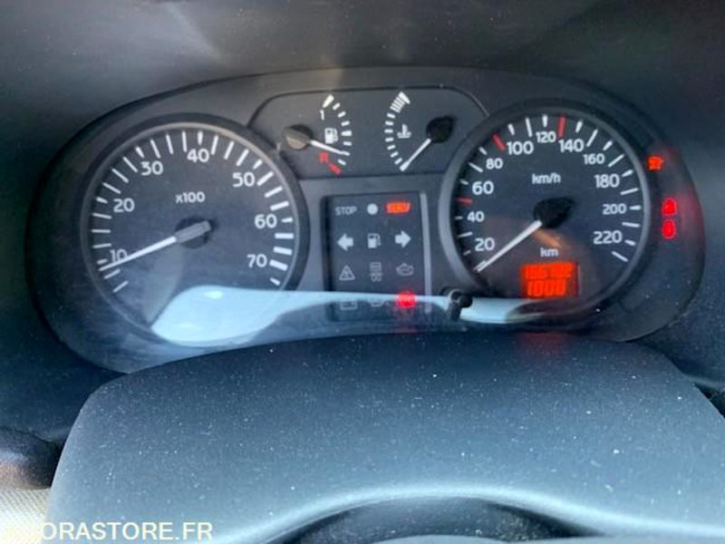 VOITURE CLIO RENAULT roulante - Voiture: photos 5 VOITURE CLIO RENAULT roulante - Voiture: photos 5