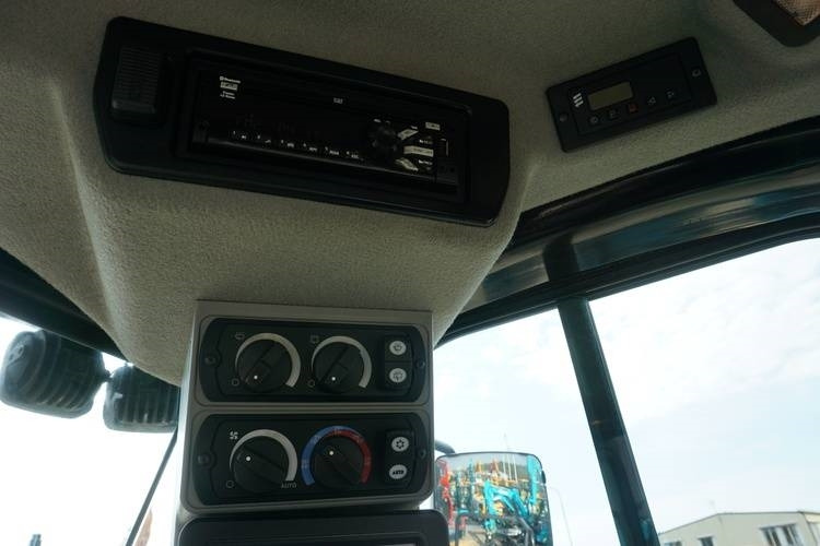 Crédit-bail CAT 950M  CAT 950M: photos 18