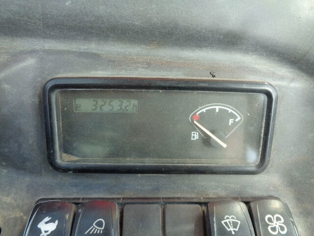 Volvo ECR25D - Mini pelle: photos 3 Volvo ECR25D - Mini pelle: photos 3