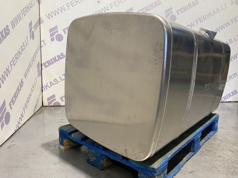 DAF - Réservoir de carburant pour Camion: photos 4 DAF - Réservoir de carburant pour Camion: photos 4