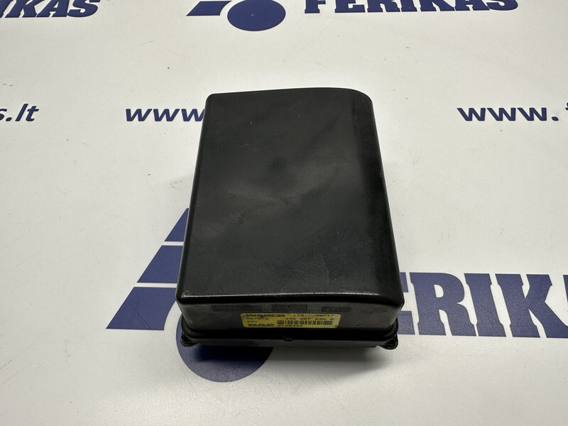 DAF distronic unit 2109334, WABCO 4460670350 - Bloc de gestion pour Camion: photos 4 DAF distronic unit 2109334, WABCO 4460670350 - Bloc de gestion pour Camion: photos 4