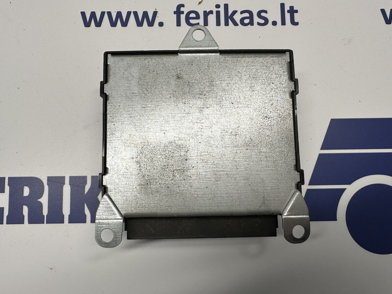Iveco ECAS control unit - Bloc de gestion pour Camion: photos 2 Iveco ECAS control unit - Bloc de gestion pour Camion: photos 2