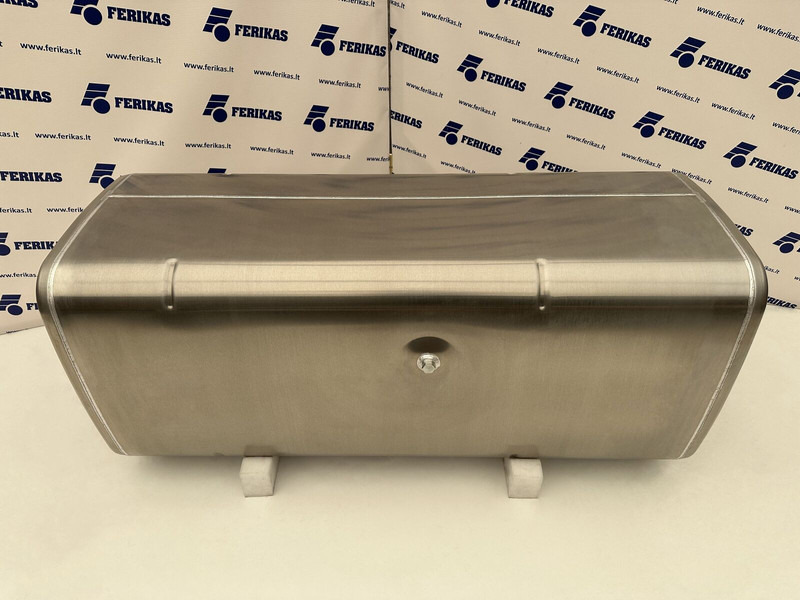 Réservoir de carburant pour Camion neuf Iveco: photos 6
