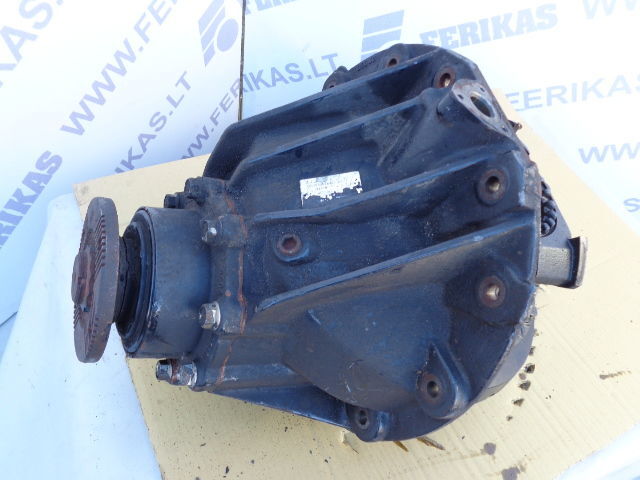 MAN HY - 1350 all ratios 2.85 ; 3.08 ; 2.71 ; 3.7 . 81350106134, 813 - Différentiel pour Camion: photos 4 MAN HY - 1350 all ratios 2.85 ; 3.08 ; 2.71 ; 3.7 . 81350106134, 813 - Différentiel pour Camion: photos 4