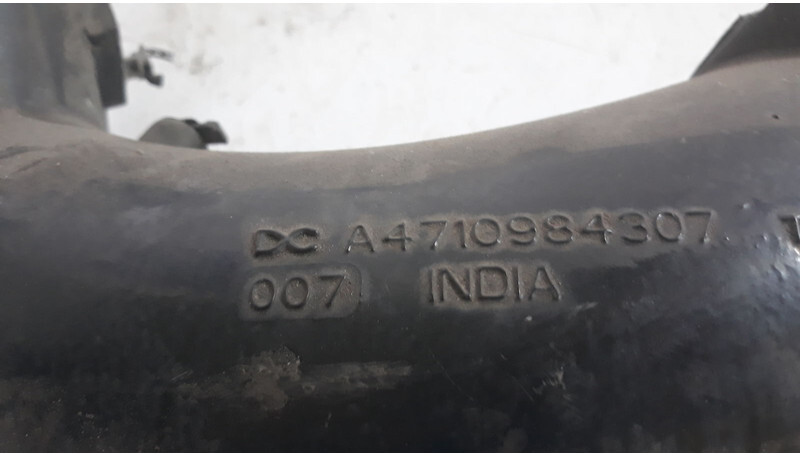 Mercedes-Benz A4710984307, sensor A0061535628 - Moteur et pièces pour Camion: photos 4 Mercedes-Benz A4710984307, sensor A0061535628 - Moteur et pièces pour Camion: photos 4