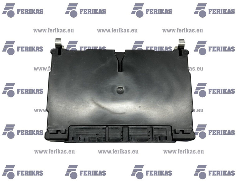 Mercedes-Benz CPC5 control device - Bloc de gestion pour Camion: photos 2 Mercedes-Benz CPC5 control device - Bloc de gestion pour Camion: photos 2