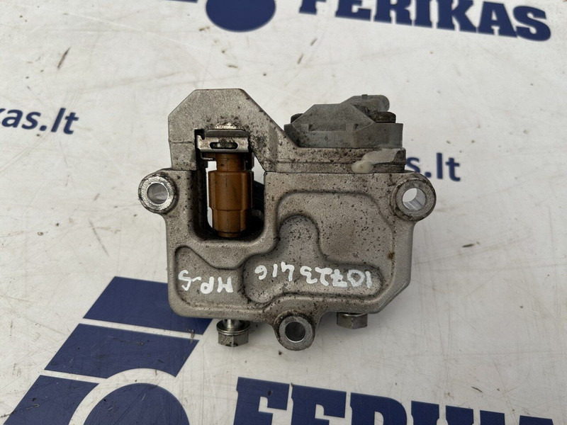 Mercedes-Benz fuel doser - Pompe à carburant pour Camion: photos 2 Mercedes-Benz fuel doser - Pompe à carburant pour Camion: photos 2