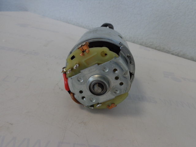 Onbekend BOSCH - Câble/ Fil pour Camion: photos 2 Onbekend BOSCH - Câble/ Fil pour Camion: photos 2