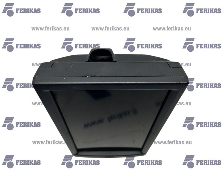 MAN rear view monitor - Pièces de rechange pour Camion: photos 3 MAN rear view monitor - Pièces de rechange pour Camion: photos 3