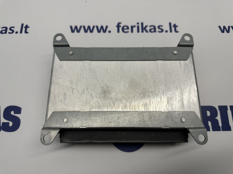 Wabco EBS3.3 CM - Bloc de gestion pour Camion: photos 2 Wabco EBS3.3 CM - Bloc de gestion pour Camion: photos 2