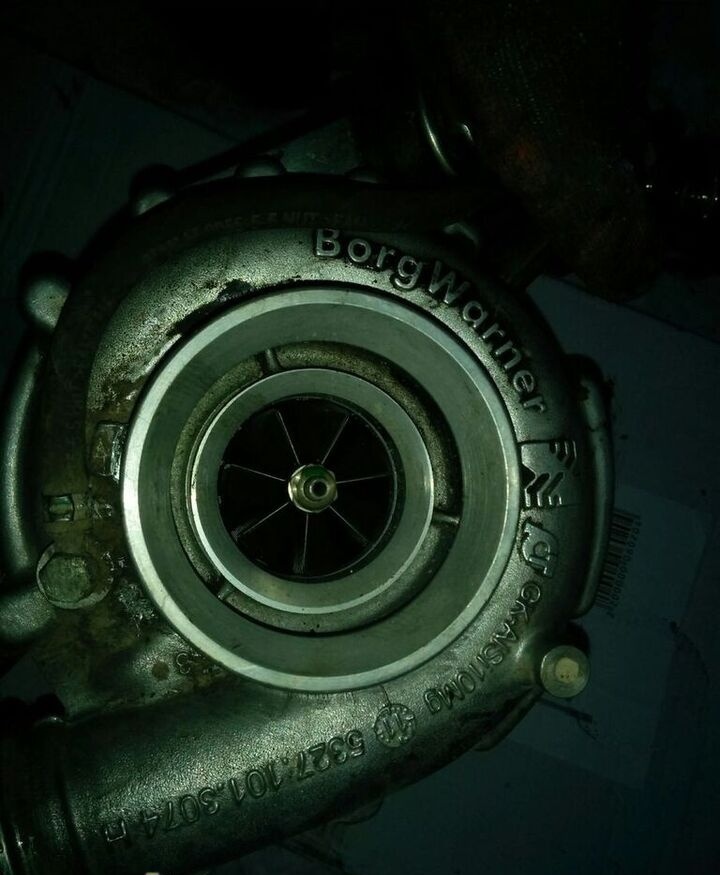 MAN Cummens K29- D2066/ Mersedes OM 457 for MERCEDES-BENZ OM457/ Man D2876 automobile - Turbocompresseur pour Voiture: photos 1 MAN Cummens K29- D2066/ Mersedes OM 457 for MERCEDES-BENZ OM457/ Man D2876 automobile - Turbocompresseur pour Voiture: photos 1