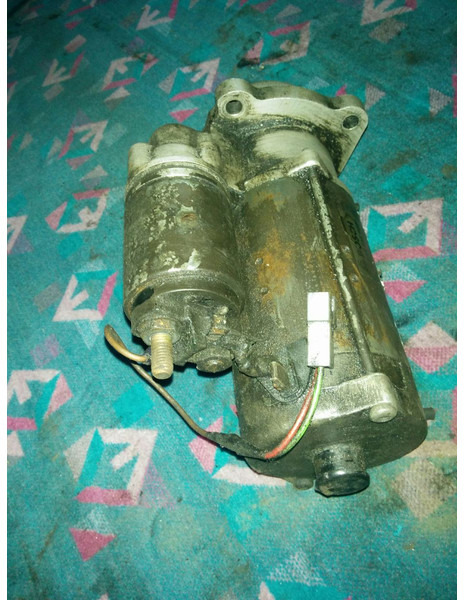 Bosch 0001231-030 / 51.262017213 - Pièces de rechange: photos 3 Bosch 0001231-030 / 51.262017213 - Pièces de rechange: photos 3