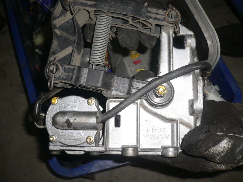 Crédit-bail Scania Скания 14114092226214 Scania Скания 14114092226214: photos 7 Crédit-bail Scania Скания 14114092226214 Scania Скания 14114092226214: photos 7