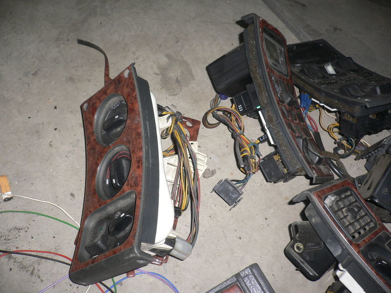 Crédit-bail Scania Скания 14114092226214 Scania Скания 14114092226214: photos 6 Crédit-bail Scania Скания 14114092226214 Scania Скания 14114092226214: photos 6