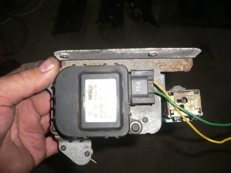 Crédit-bail Scania Скания 14114092226214 Scania Скания 14114092226214: photos 8 Crédit-bail Scania Скания 14114092226214 Scania Скания 14114092226214: photos 8