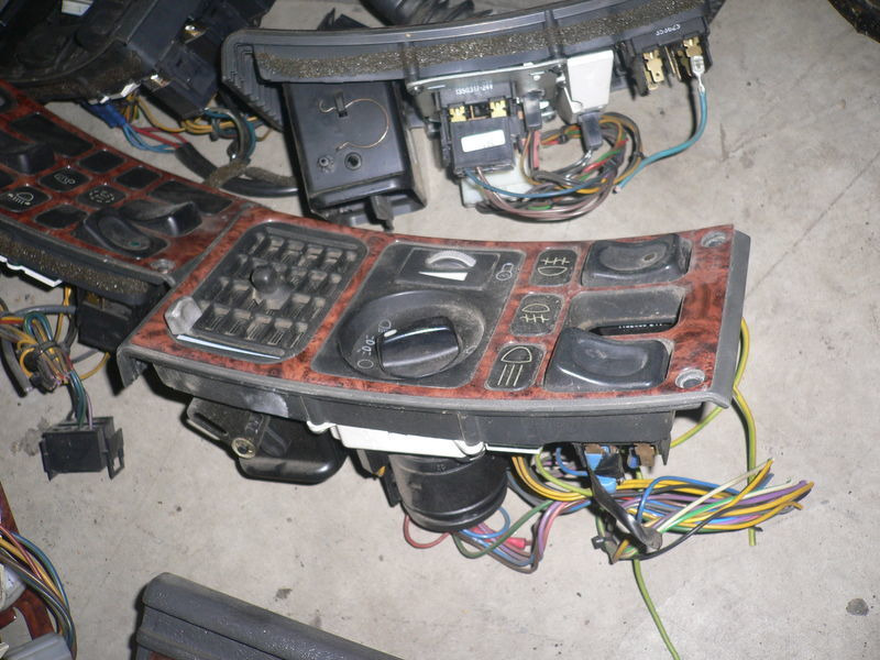 Scania Скания 14114092226214 - Bloc de gestion: photos 5 Scania Скания 14114092226214 - Bloc de gestion: photos 5