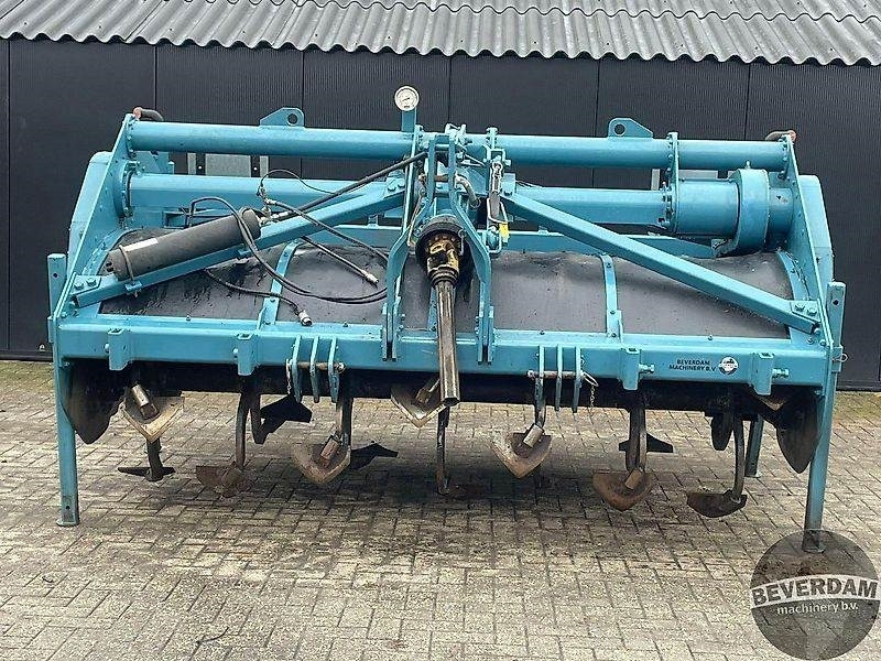 Imants 47SX300DRH - Outils du sol: photos 5 Imants 47SX300DRH - Outils du sol: photos 5