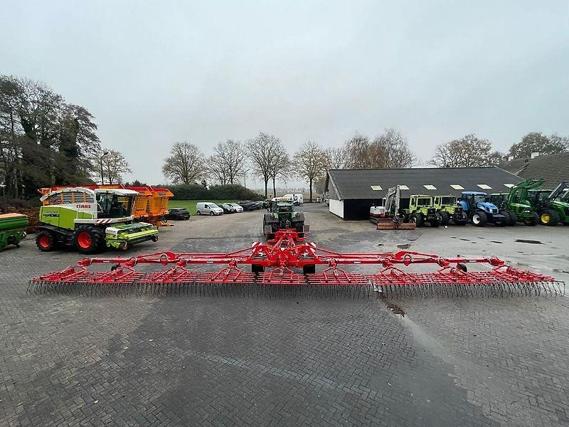 Einböck Aerostar 1800 XXL 18 meter! - Machine agricole: photos 5 Einböck Aerostar 1800 XXL 18 meter! - Machine agricole: photos 5