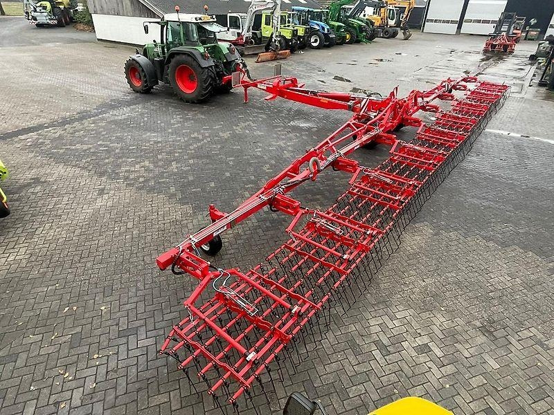 Einböck Aerostar 1800 XXL 18 meter! - Machine agricole: photos 3 Einböck Aerostar 1800 XXL 18 meter! - Machine agricole: photos 3